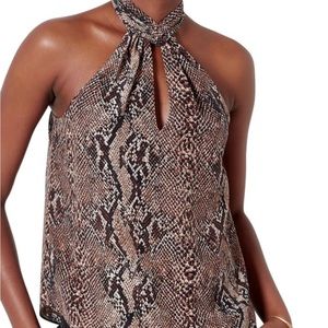 Condition: Excellent Used | Size X-Large (Brand runs small)
